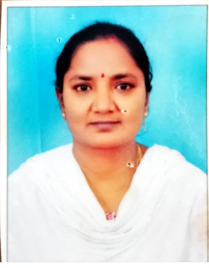 Teacher 2